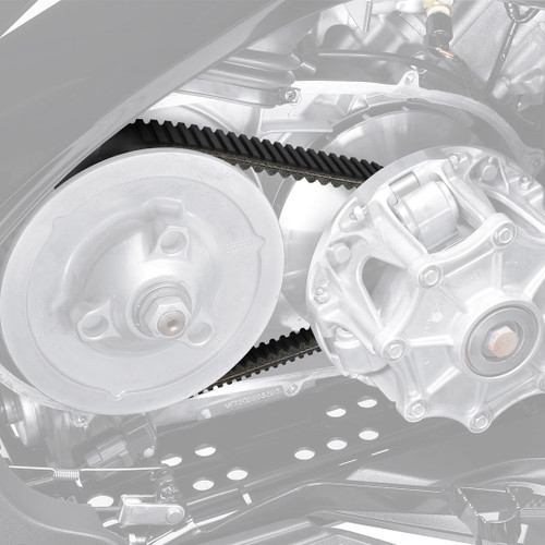 ATV Drive Belt Kawasaki Brute Force / KFX / Prairie / Teryx 750 ATV Drive Belt Kawasaki Brute Force / KFX / Prairie / Teryx 750