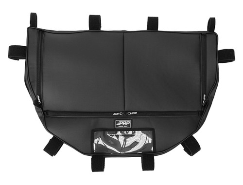 PRP OVERHEAD BAG FOR POLARIS RZR TURBO R & PRO R PRP OVERHEAD BAG FOR POLARIS RZR TURBO R & PRO R