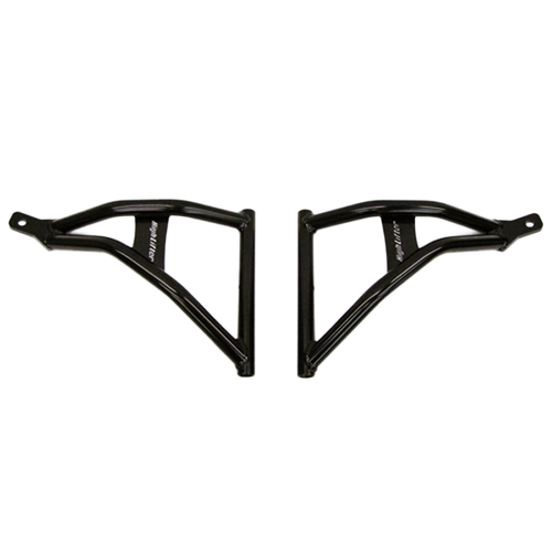 High Lifter Front Forward Lower Control Arms Polaris Sportsman 570 High Lifter Front Forward Lower Control Arms Polaris Sportsman 570