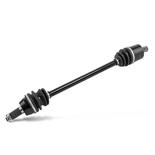 High Lifter Stock Series Axle Can-Am Commander 1000 & Maverick Sport 1000 Rear High Lifter Stock Series Axle Can-Am Commander 1000 & Maverick Sport 1000 Rear
