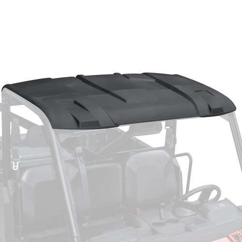 Plastic Hard Roof for Polaris Ranger XP 1000/1000/ XP 900 Plastic Hard Roof for Polaris Ranger XP 1000/1000/ XP 900