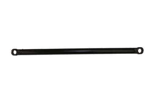 High Lifter Upper Radius Bar Kit Can-Am Maverick X3 Spherical Bearing High Lifter Upper Radius Bar Kit Can-Am Maverick X3 Spherical Bearing