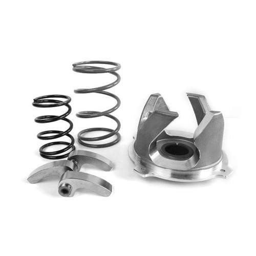 EPI RZR 900 S 60'' (EBS) Kit will keep the EBS Mudder Clutch Kit EPI RZR 900 S 60'' (EBS) Kit will keep the EBS Mudder Clutch Kit