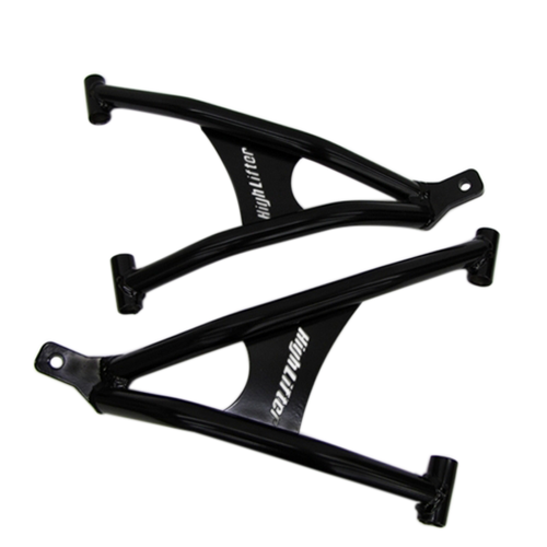 High Lifter Front Forward Lower Control Arms for Polaris Ranger 570 Midsize High Lifter Front Forward Lower Control Arms for Polaris Ranger 570 Midsize