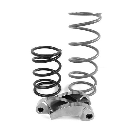 EPI 2015 RZR 1000 XP/XP4 High Lifter Edition Rock Crawler Clutch Kit EPI 2015 RZR 1000 XP/XP4 High Lifter Edition Rock Crawler Clutch Kit
