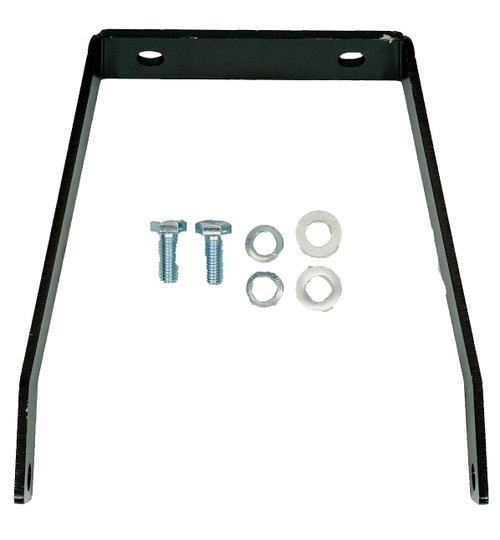 UTVMA Talon Front Bump Seat Bracket (2019-2024) *NOT REFUNDABLE/RETURNABLE* UTVMA Talon Front Bump Seat Bracket (2019-2024) *NOT REFUNDABLE/RETURNABLE*