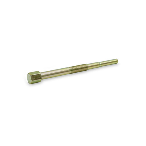 EPI Performance Primary Clutch Puller for Arctic Cat, Kawasaki, & Suzuki Models EPI Performance Primary Clutch Puller for Arctic Cat, Kawasaki, & Suzuki Models