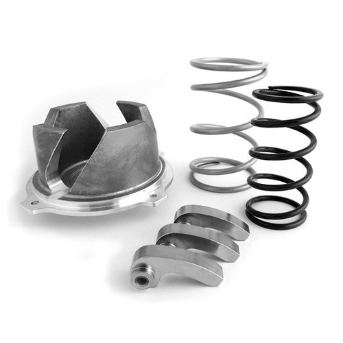 EPI General 4 1000 Mudder Clutch Kit & General (EBS) EBS delete Mudder Clutch Kit EPI General 4 1000 Mudder Clutch Kit & General (EBS) EBS delete Mudder Clutch Kit