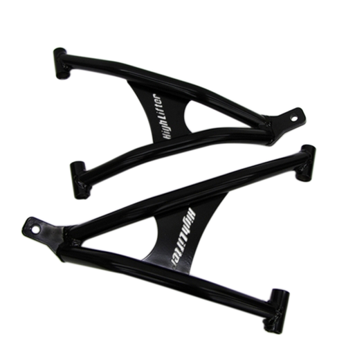 High Lifter Front Forward Lower Control Arms Polaris Ranger Midsize, 400/500/570/700/800 High Lifter Front Forward Lower Control Arms Polaris Ranger Midsize, 400/500/570/700/800