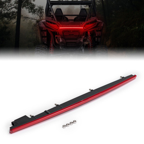Tail Lights for 2024 Polaris RZR XP 1000/4 1000 Ultimate/Sport/Premium Tail Lights for 2024 Polaris RZR XP 1000/4 1000 Ultimate/Sport/Premium