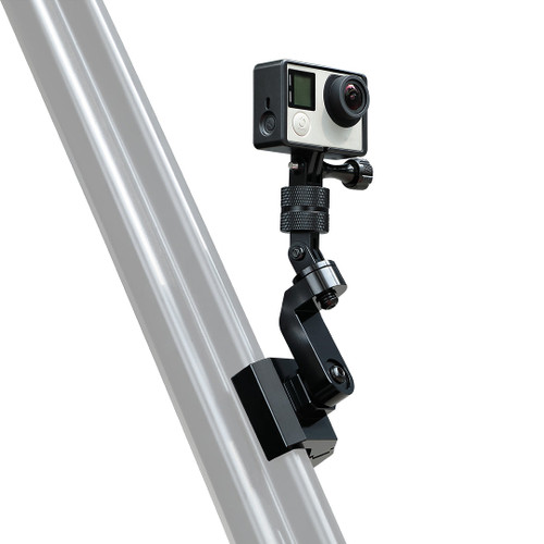 UTV Pro-Fit Camera Mount for Polaris Ranger / General, Defender /Maverick Trail UTV Pro-Fit Camera Mount for Polaris Ranger / General, Defender /Maverick Trail