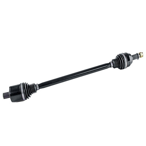 High Lifter Outlaw DHT XL Axle 2020 Polaris Ranger 1000 HLE Front (ONLY FOR BIG LIFT) 2020 High Lifter Outlaw DHT XL Axle 2020 Polaris Ranger 1000 HLE Front (ONLY FOR BIG LIFT) 2020