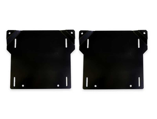 PRP SEAT MOUNTS FOR 2018+ CAN-AM MAVERICK SPORT/TRAIL & 2021+ CAN-AM COMMANDER (PAIR) PRP SEAT MOUNTS FOR 2018+ CAN-AM MAVERICK SPORT/TRAIL & 2021+ CAN-AM COMMANDER (PAIR)