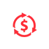 Money Guarantee