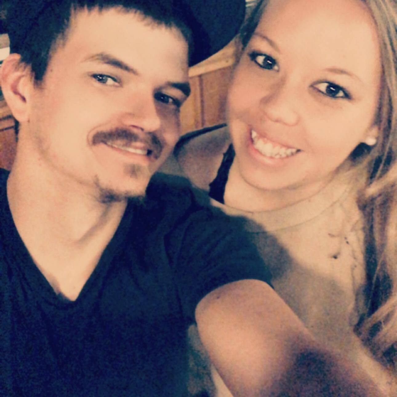 Katie Whitworth-Munger