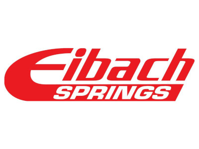 Eibach