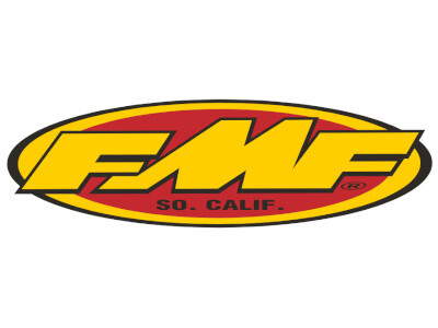 FMF