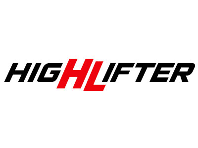 HighLifter