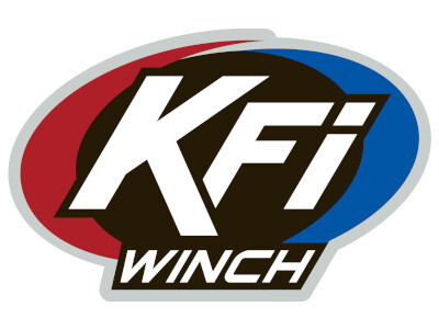 KFI