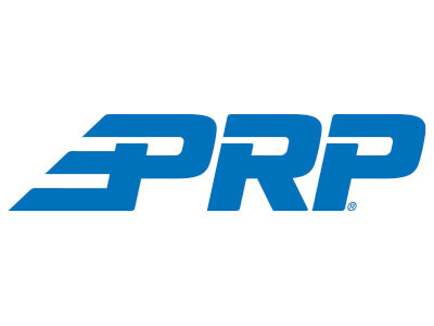 PRP
