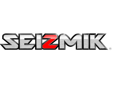Seizmik