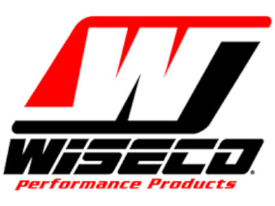 Wiseco