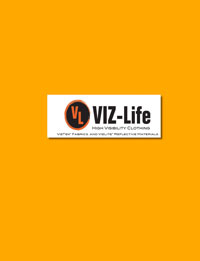 Viz-Life catalog Viz-Life-catalog