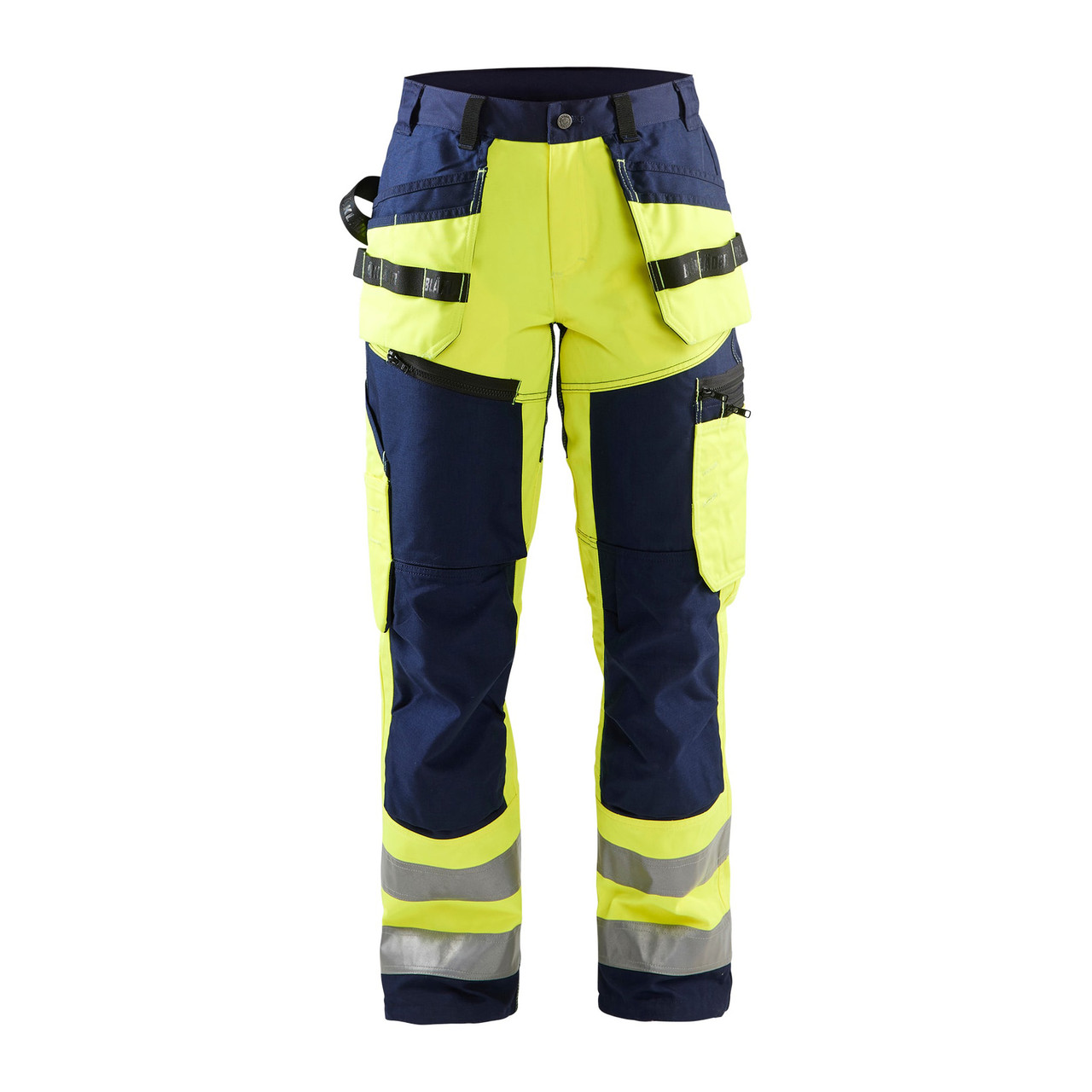 Sales and Special Offers from Safety Smart Gear