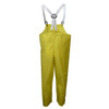Neese Non-ANSI Hi Vis Yellow Tuff Wear Waterproof Bib Trouser 27001-12