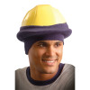 Occunomix Classic Hard Hat Tube Liner RK800