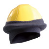 Occunomix Classic Hard Hat Tube Liner RK800