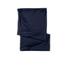 Port Authority Stretch Performance Gaiter G100 Deep Navy Flat