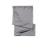 Port Authority Stretch Performance Gaiter G100 Silver Flat