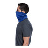 Port Authority Stretch Performance Gaiter G100 True Royal Side