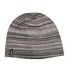 DragonWear FR Made in USA Storm Beanie DF981XX Striped Flat