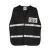 Kishigo Series Incident Command Vest 3700