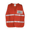 Kishigo Series Incident Command Vest 3700