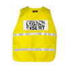 Kishigo Series Incident Command Vest 3700