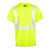 Kishigo Class 2 T-Shirt 9162