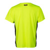 Kishigo Premium Black Series Short Sleeve T-Shirt 9200 Lime | 9201 Orange