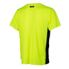Kishigo Premium Black Series Short Sleeve T-Shirt 9200 Lime | 9201 Orange