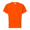 Kishigo Premium Black Series Short Sleeve T-Shirt 9200 Lime | 9201 Orange