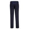 PortWest FR Stretch Pants Navy