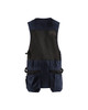 Blaklader RIPSTOP KANGAROO MESH VEST 311513302700