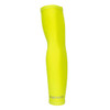 PortWest Cooling Sleeves -Yellow CV08
