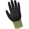 Samurai Glove® Cut, Abrasion, Puncture, FR Arc-Flash Gloves - CR509