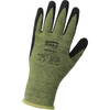 Samurai Glove® Cut, Abrasion, Puncture, FR Arc-Flash Gloves - CR509