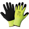 High-Visibility Cut, Abrasion, and Puncture Resistant Tuffalene®  - CR18NFT