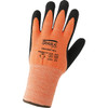 Samurai Glove® Cut, Abrasion, and Puncture Resistant Gloves - CR318INT