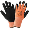 Samurai Glove® Cut, Abrasion, and Puncture Resistant Water Repellent, Low Temperature Gloves - CR318INT